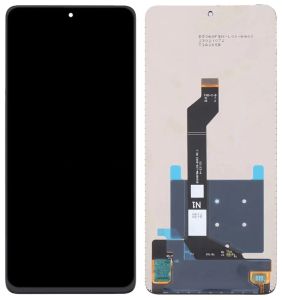 Дисплей Huawei Nova 11i с сенсором, black - 926630 Дисплей Huawei Nova 11i с сенсором, black - 926630