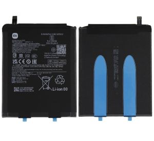 Аккумулятор BN5S для Xiaomi Redmi Pad Pro 12.1, 5000mAh, оригінал - 929807 Аккумулятор BN5S для Xiaomi Redmi Pad Pro 12.1, 5000mAh, оригінал - 929807