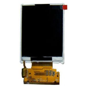 Дисплей для Samsung C5212 HC - 533730