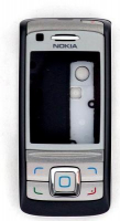 Корпус Nokia 6280