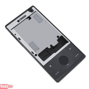 Корпус для HTC Diamond P3700 Best - 523900