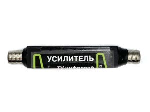 Підсилювач сигналу для цифрового ефірного ТБ Т2 - 543953 Підсилювач сигналу для цифрового ефірного ТБ Т2 - 543953