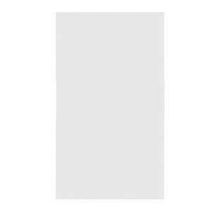 OCA плівка Samsung J700 2015 року, Galaxy J7 - 553867