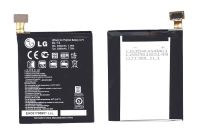 Аккумулятор для LG BL-T3, F100L F100S Optimus Vu