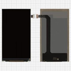 Дисплей Fly IQ446 Magic - 537624