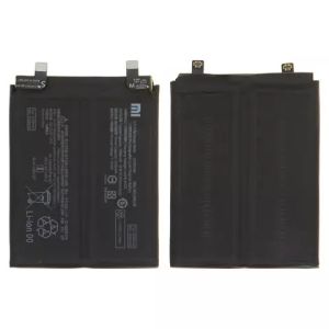Аккумулятор Xiaomi BM58 для 11T Pro, Mi Mix 4, 5000mAh - 912282
