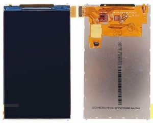 Дисплей для Samsung J105H Galaxy J1 Mini, J106F Galaxy J1 Mini Prime (2016) - 548683