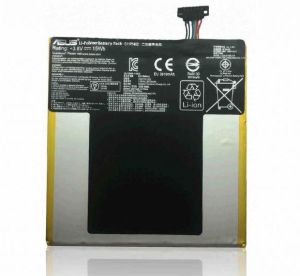 Аккумулятор для Asus C11P1402, FonePad 7, 3910mAh - 559544