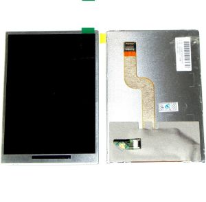 Дисплей HTC Magic A6161 G2 Original - 520138