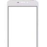 Тачскрін Meizu M5 Note (M621Q) White