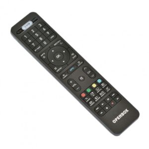 Пульт Openbox AS4K CI, PRO - 560835 Пульт Openbox AS4K CI, PRO - 560835