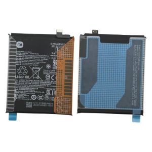 Аккумулятор BN5U для Xiaomi Poco M7 Pro 5G, Redmi Note 14 5G, 5110mAh, оригінал - 929808 Аккумулятор BN5U для Xiaomi Poco M7 Pro 5G, Redmi Note 14 5G, 5110mAh, оригінал - 929808