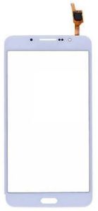 Тачскрин Samsung G750 GALAXY S5 Neo Белый