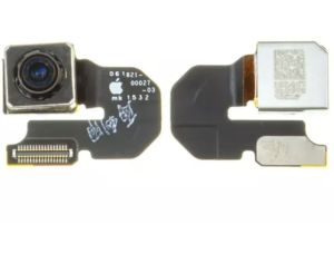 Камера для Apple iPhone 6S - 908758 Камера для Apple iPhone 6S - 908758