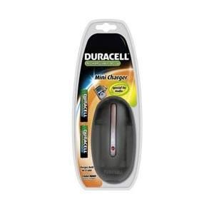 Duracell CEF20EU + (AAA) 900 mAh x 2 pcs - 115712