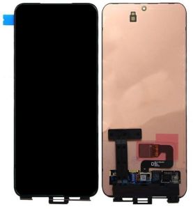 Дисплей Samsung S916 Galaxy S23 Plus с сенсором, оригинал - 911239 Дисплей Samsung S916 Galaxy S23 Plus с сенсором, оригинал - 911239