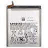 Аккумулятор Samsung EB-BS906ABY для Galaxy S22 Plus S906, 4500 mAh - 914029