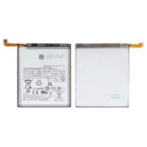Аккумулятор Samsung EB-BS906ABY для Galaxy S22 Plus S906, 4500 mAh - 914029