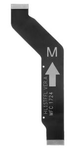 Шлейф Huawei Honor 9 міжплатний - 559048