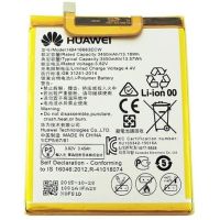 Аккумулятор для Huawei (HB416683ECW, HB416683EBC) Nexus 6P