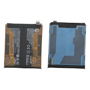 Аккумулятор BN5Y для Xiaomi Redmi Note 14 Pro 4G, 5500mAh, оригінал - 929809 Аккумулятор BN5Y для Xiaomi Redmi Note 14 Pro 4G, 5500mAh, оригінал - 929809