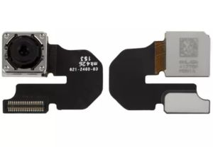 Камера для Apple iPhone 6 - 908759
