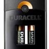 Duracell CEF24EU + (AAA) 1000 mAh x 2 pcs - 115713 Duracell CEF24EU + (AAA) 1000 mAh x 2 pcs - 115713