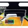 Duracell CEF24EU + (AAA) 1000 mAh x 2 pcs - 115713 Duracell CEF24EU + (AAA) 1000 mAh x 2 pcs - 115713