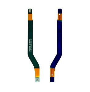 Шлейф Samsung S921 Galaxy S24 для дисплея - 922383 Шлейф Samsung S921 Galaxy S24 для дисплея - 922383