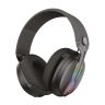 Наушники игровые Bluetooth WALKER BIG WBT-83 black - 922581 Наушники игровые Bluetooth WALKER BIG WBT-83 black - 922581