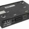 Trimax TR-2012HD PVR DVB-T, T2 - 532141