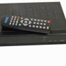 Trimax TR-2012HD PVR DVB-T, T2 - 532141