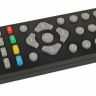 Trimax TR-2012HD PVR DVB-T, T2 - 532141