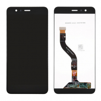 Дисплей для Huawei P10 Lite (2017) с сенсором черный