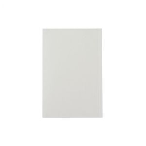 OCA плівка Apple iPad Pro 12.9 2015 року, A1584, A1652 - 554169