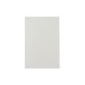 OCA плівка Apple iPad Pro 12.9 2015 року, A1584, A1652 - 554169