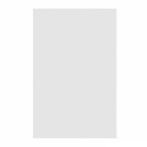 OCA плівка Apple iPad Pro 12.9 2015 року, A1584, A1652 - 554169