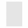 OCA плівка Apple iPad Pro 12.9 2015 року, A1584, A1652 - 554169