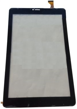 Тачскрин для Nomi C101040 Ultra 3 LTE Pro 10,1 (JM10D-F ZYD101-144-V01) Черный