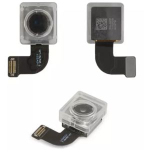 Камера для Apple iPhone 7 - 908760