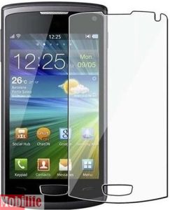 Защитная пленка для Samsung S7250 - 517654