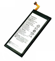 Аккумулятор для Alcatel TLp025C2, One Touch 5056D