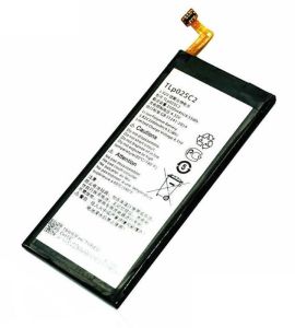 Аккумулятор для Alcatel TLp025C2, One Touch 5056D - 560146
