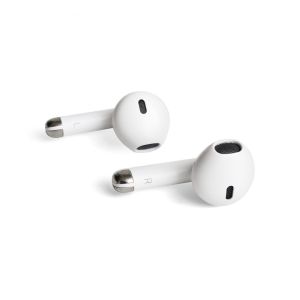 Наушники Bluetooth WALKER WTS-33 white - 915232
